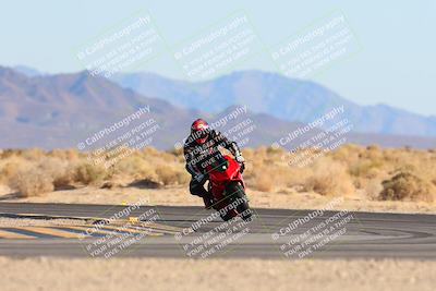 media/Jan-13-2025-Ducati Revs (Mon) [[8d64cb47d9]]/4-C Group/Session 4 (Turn 16)/